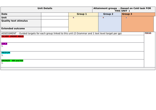 docx, 39.5 KB