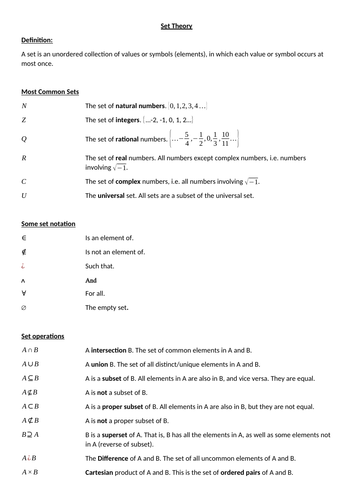 docx, 14.23 KB