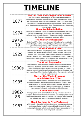 docx, 17.42 KB