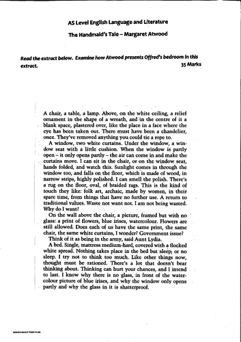 pdf, 42.54 KB