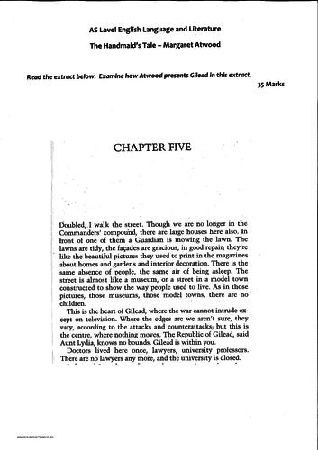 pdf, 31.25 KB