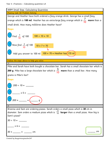 pdf, 55.69 KB