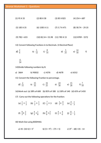 docx, 24.86 KB