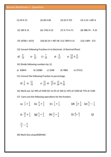 docx, 25.28 KB