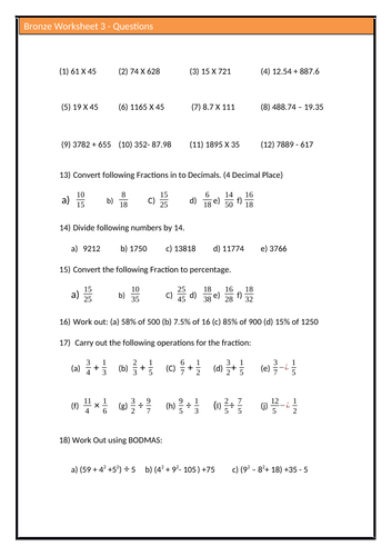 docx, 25.49 KB