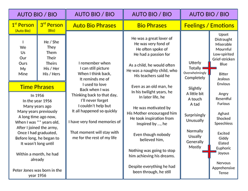 docx, 40.04 KB