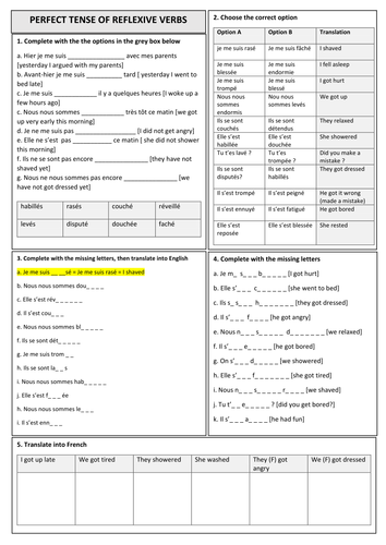 docx, 26.38 KB