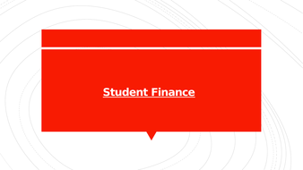 Student Bank Accounts By Suvretta Teaching Resources