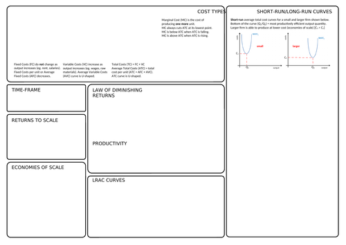 docx, 67.41 KB