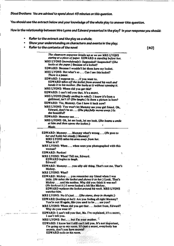 pdf, 45.78 KB