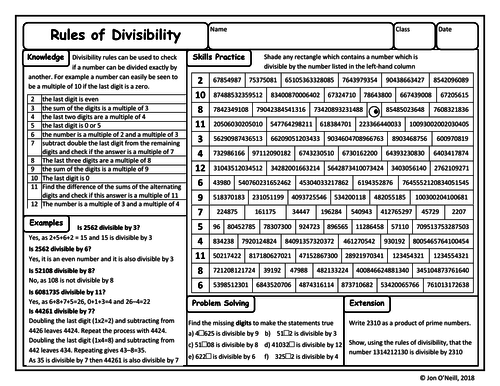 pdf, 325.81 KB