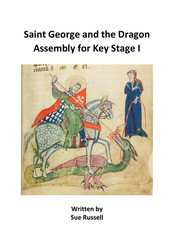 pdf, 611.82 KB