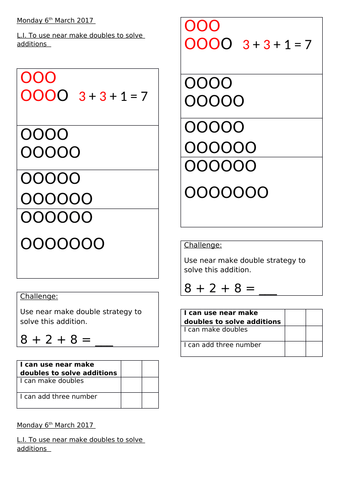 docx, 13.1 KB