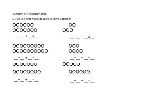 docx, 11.98 KB