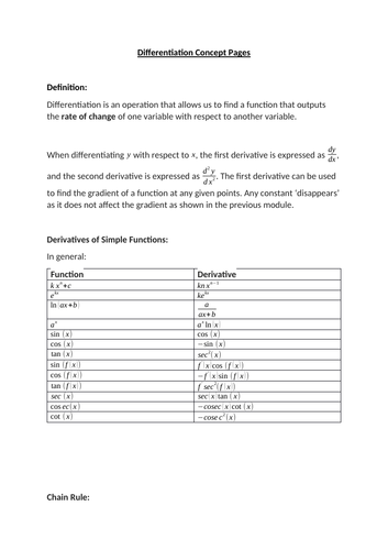 docx, 22.3 KB