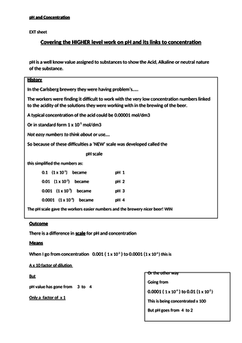 docx, 22.2 KB