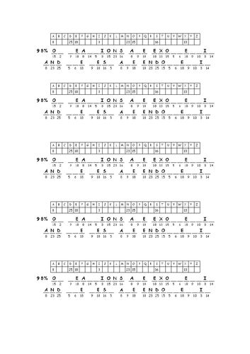 docx, 15.15 KB