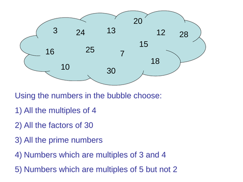 ppt, 155 KB