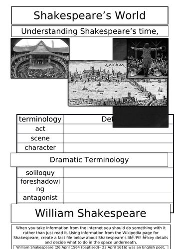 docx, 2.26 MB