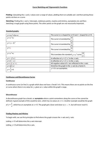 docx, 29.95 KB