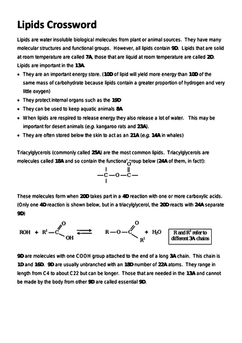 pdf, 176.12 KB