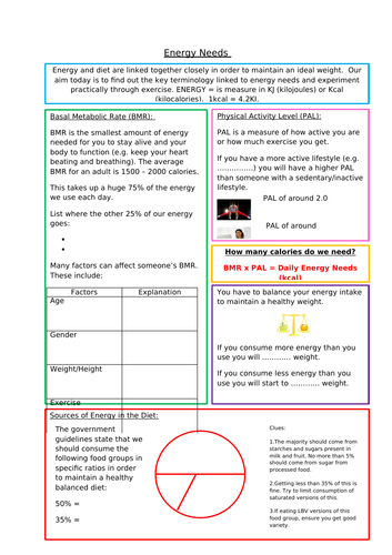 docx, 828.6 KB