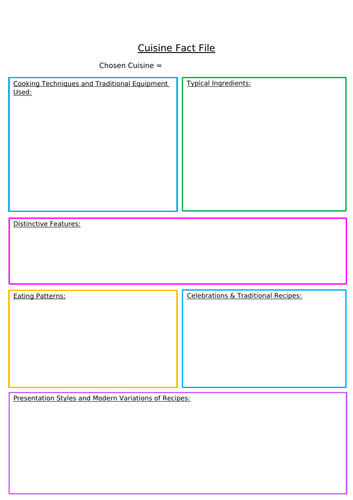 docx, 22.14 KB