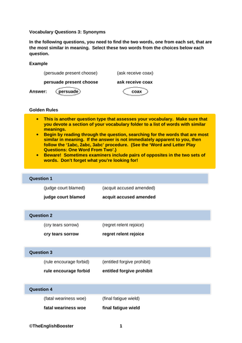 docx, 17.22 KB