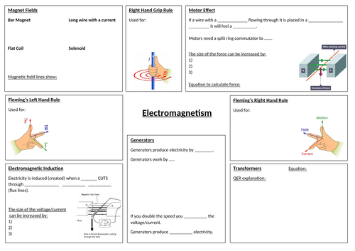 docx, 104.58 KB