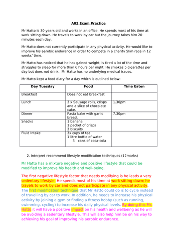 docx, 20.01 KB