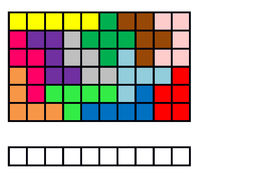 Pentominoes | Teaching Resources