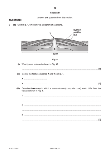 pdf, 144.45 KB