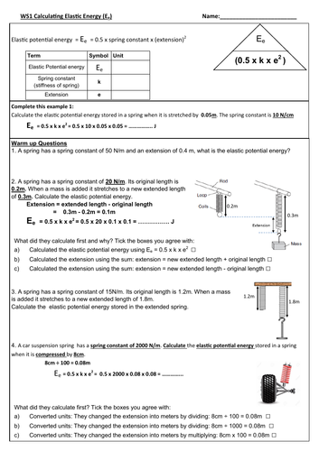 pdf, 424.14 KB