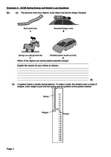 docx, 108.5 KB