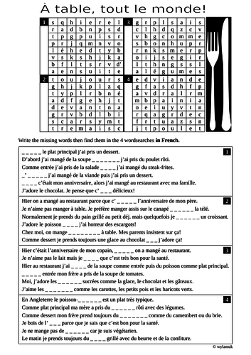 doc, 74 KB