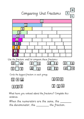 pdf, 130.17 KB