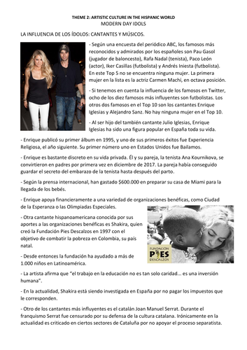 pdf, 469.22 KB