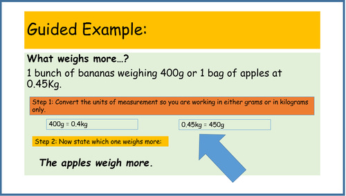 metric-conversion-word-problems-weight-teaching-resources