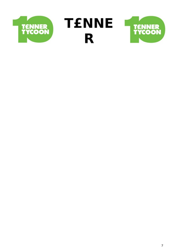 docx, 56.93 KB