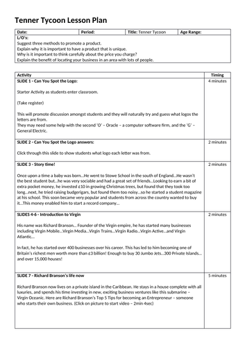 docx, 15.01 KB