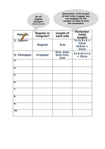 docx, 26.65 KB