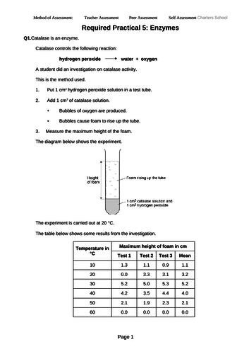 gcse-biology-aqa-9-1-required-practical-exam-questions-trilogy