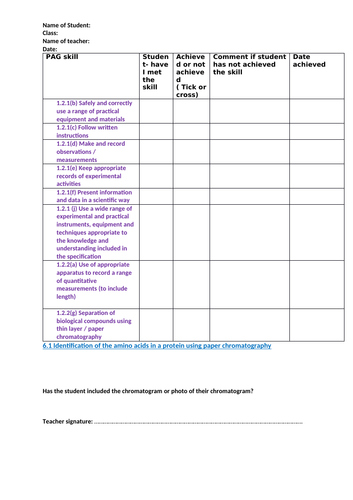 docx, 21.2 KB