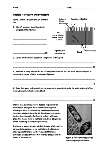 pdf, 375.39 KB
