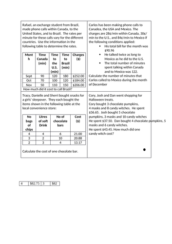 docx, 17.42 KB