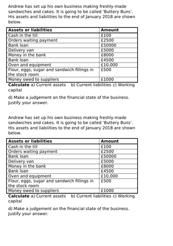 docx, 14.56 KB