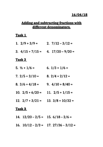 docx, 198.75 KB