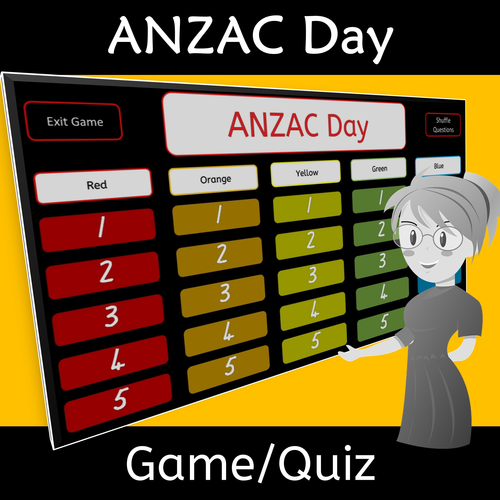 anzac-day-jeopardy-quiz-game-teaching-resources