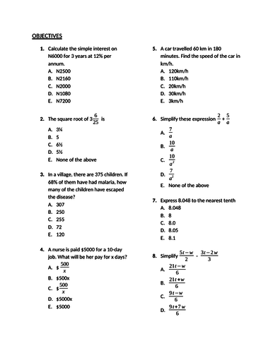 docx, 24.62 KB