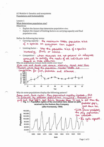 pdf, 1.06 MB